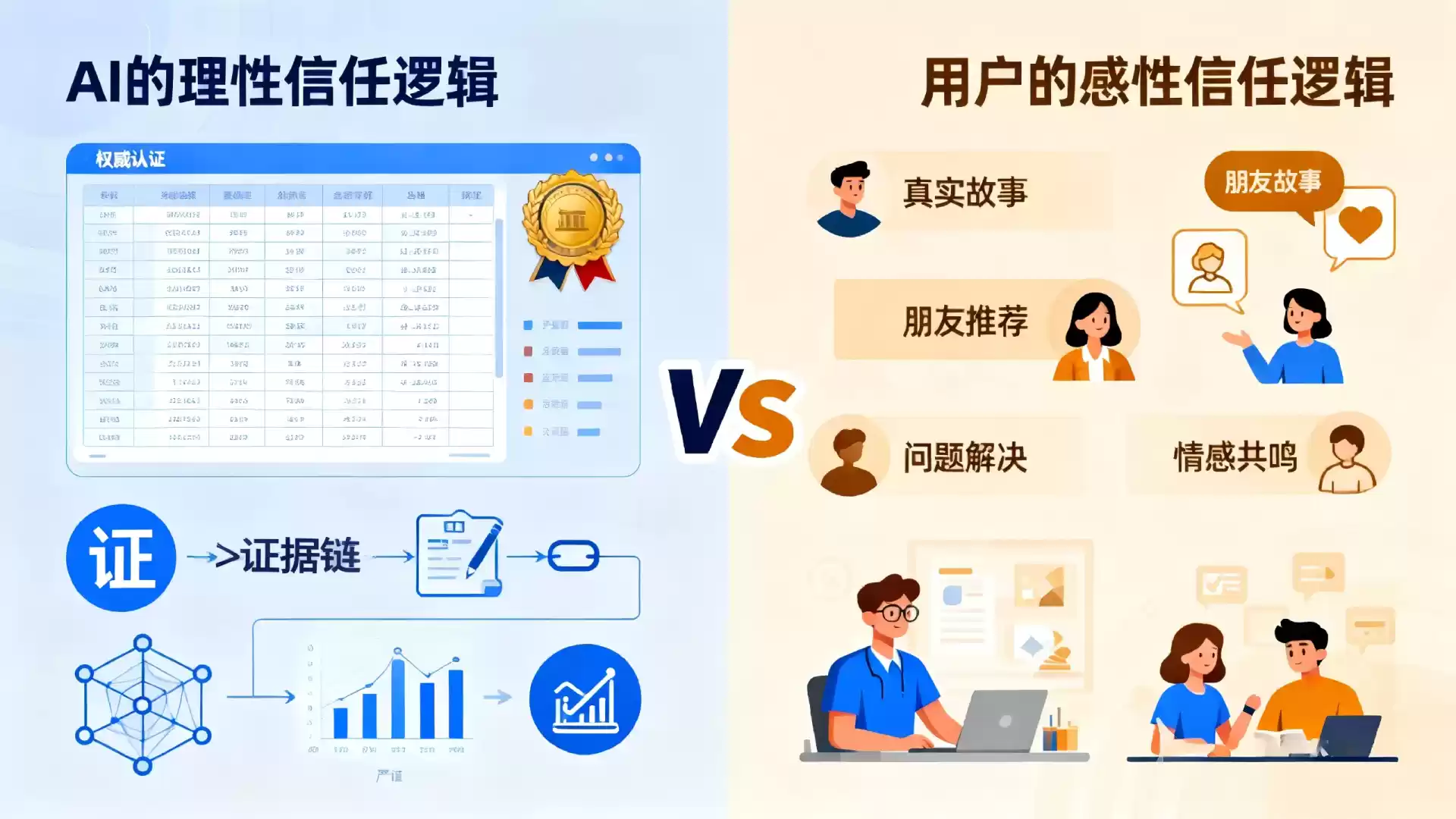 曹县GEO优化一年3000元是真的吗？低价AI优化套路全揭秘