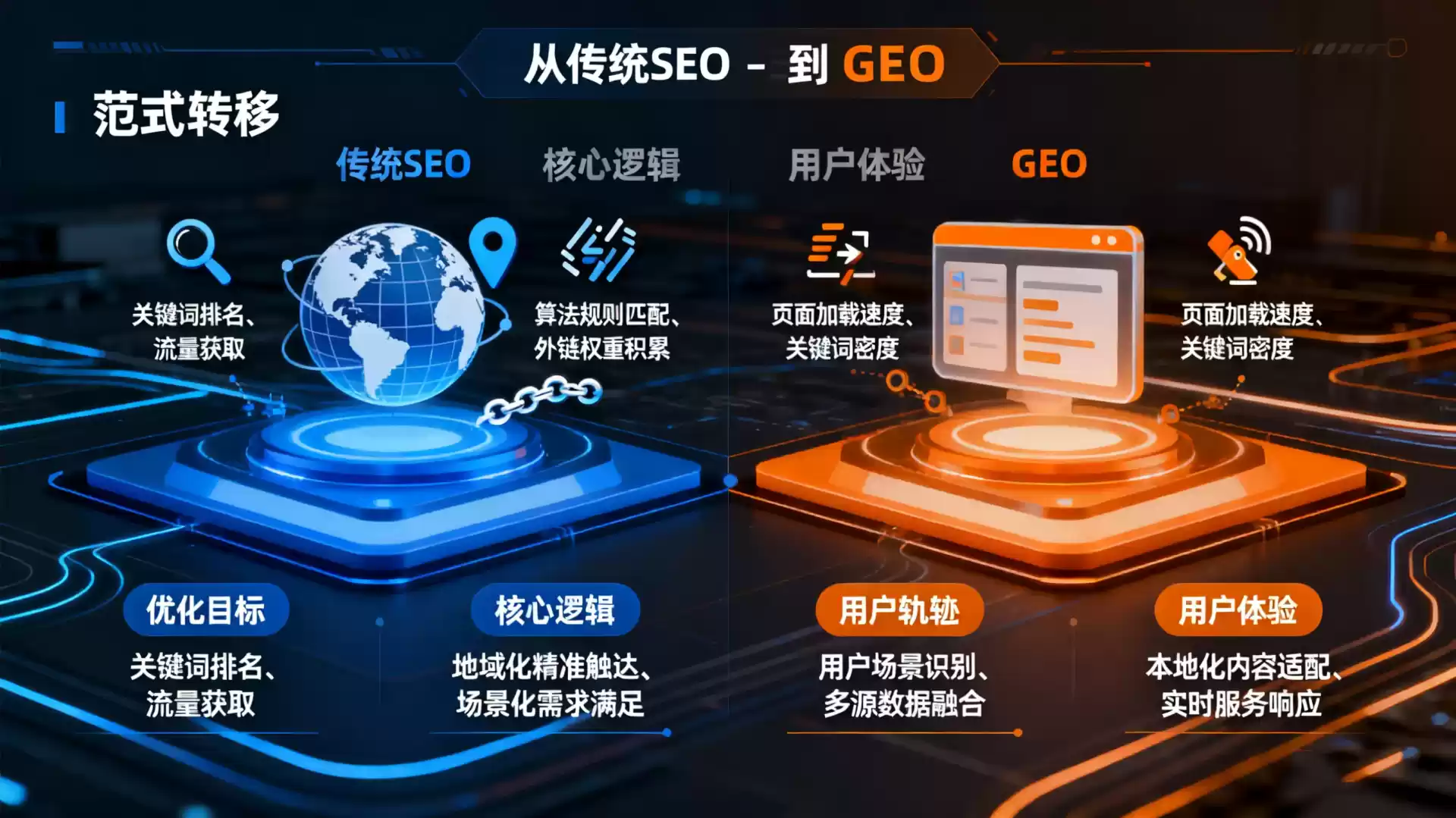 曹县什么时候开始做GEO优化最好？企业AI获客最佳布局时机解析